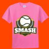 Youth T-Shirt Thumbnail