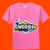 Youth T-Shirt Thumbnail