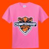 Youth T-Shirt Thumbnail
