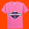 Youth T-Shirt Thumbnail
