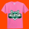 Youth T-Shirt Thumbnail