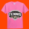 Youth T-Shirt Thumbnail