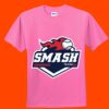 Youth T-Shirt Thumbnail