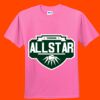 Youth T-Shirt Thumbnail