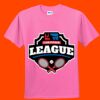 Youth T-Shirt Thumbnail