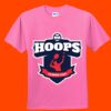 Youth T-Shirt Thumbnail