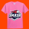 Youth T-Shirt Thumbnail