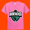 Youth T-Shirt Thumbnail