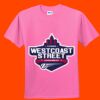 Youth T-Shirt Thumbnail