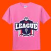 Youth T-Shirt Thumbnail