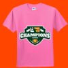 Youth T-Shirt Thumbnail