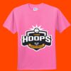 Youth T-Shirt Thumbnail