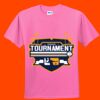 Youth T-Shirt Thumbnail