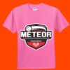 Youth T-Shirt Thumbnail