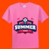 Youth T-Shirt Thumbnail