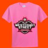 Youth T-Shirt Thumbnail