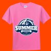 Youth T-Shirt Thumbnail