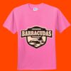 Youth T-Shirt Thumbnail