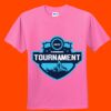 Youth T-Shirt Thumbnail