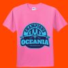 Youth T-Shirt Thumbnail