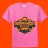 Youth T-Shirt Thumbnail