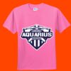 Youth T-Shirt Thumbnail