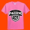 Youth T-Shirt Thumbnail