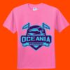 Youth T-Shirt Thumbnail