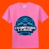 Youth T-Shirt Thumbnail