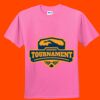 Youth T-Shirt Thumbnail