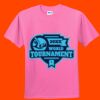 Youth T-Shirt Thumbnail