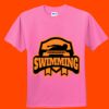 Youth T-Shirt Thumbnail