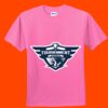Youth T-Shirt Thumbnail