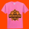 Youth T-Shirt Thumbnail