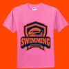 Youth T-Shirt Thumbnail