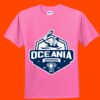 Youth T-Shirt Thumbnail