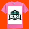 Youth T-Shirt Thumbnail