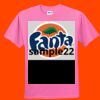 Youth T-Shirt Thumbnail