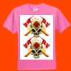 Youth T-Shirt Thumbnail