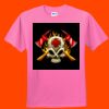 Youth T-Shirt Thumbnail