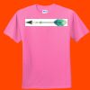 Youth T-Shirt Thumbnail
