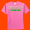Youth T-Shirt Thumbnail