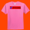 Youth T-Shirt Thumbnail