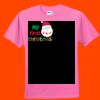 Youth T-Shirt Thumbnail