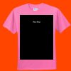 Youth T-Shirt Thumbnail