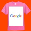 Youth T-Shirt Thumbnail