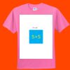 Youth T-Shirt Thumbnail