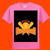 Youth T-Shirt Thumbnail