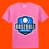 Youth T-Shirt Thumbnail