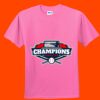 Youth T-Shirt Thumbnail